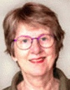 Hanne Brandt