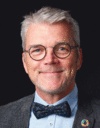 Peter Wagner Mollerup