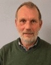 Erik Rahn