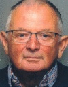 Børge Christian Thomsen