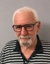 Allan Møller Lau