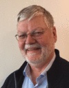 Poul Laurits Nielsen