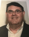 Anders Sjøgaard