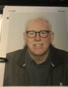 Peter Skau
