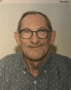Peter Lauesen Borch