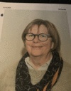 Jette Hansen Tiedemann
