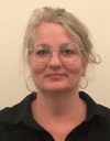 Annemarie Brynnum Andersen