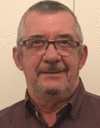 Dich Bruno Degn Nielsen