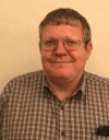 Lars Rytter Sørensen