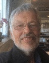 Peter Mæhl
