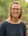 Marie Nygaard Nielsen