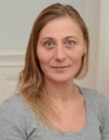 Angelica Brunk Lund