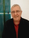 Thomas Vagner Borrisholt