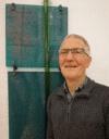 Carl Helge Nielsen