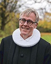 Søren Voigt Juhl