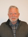 Kjell Arthursson Nilsson