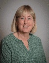 Ruth Fibiger-Olesen