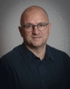 Steffen Bader