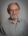 Bjarne Gertz Olsen