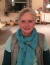 Conny Bisgård Bach