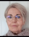 Pernille Haack Haslund