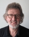 Simon Blauenfeldt Leonhard
