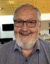 Svend Ove Böhm