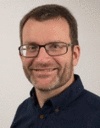 Hans Kargaard Thomsen