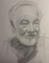 Per Bent Larsen