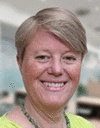 Sanne Lauridsen