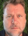 Jesper Machholdt Rosenløv