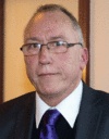 Jan Østergaard