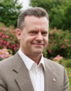 Robert Andreas L L Kronberg