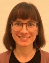 Annette Barsøe Kjærgaard