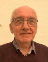 Svend Aage Nielsen