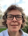 Dorthe Lerche
