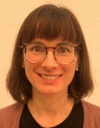 Annette Barsøe Kjærgaard