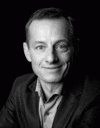 Peter Lindholst