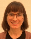Annette Barsøe Kjærgaard
