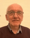 Svend Aage Nielsen