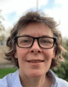 Dorthe Lerche