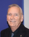 Michael Schøn