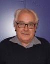Ole Henrik Jensen