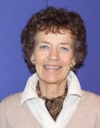 Anne-Marie Schøn