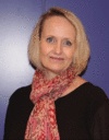 Hanne Lindkvist Hadberg