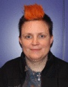 Elisabeth Holmen
