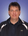 Christian Rafn