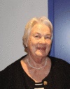 Karin Arveschoug Jensen