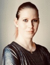 Mia Geisler
