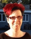 Christina Søe Langholm